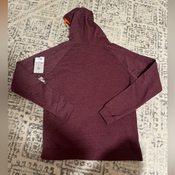 Virginia Tech Hoodie - Picture 5 of 5